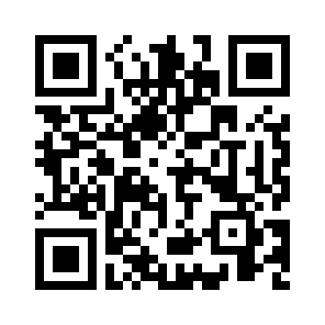 Join Reporter | Become a Reporter