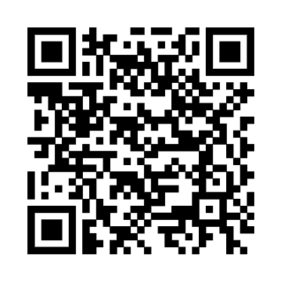 SLV Steuerberatung Beine - Ihr Steuerberater im Gro&szlig;raum Viersen und M&ouml;nchengladbach