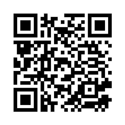 The Comic Book Discrimination Dossiers