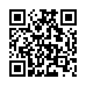 ...:::MELODi~FM:::...