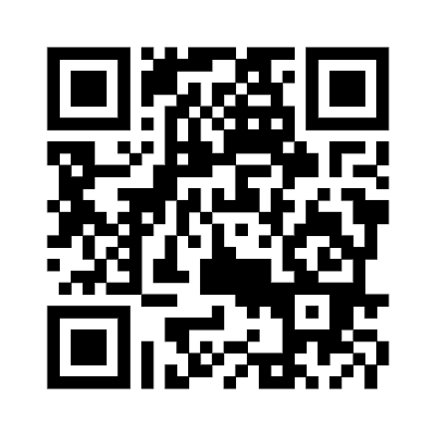 <br />
<b>Warning</b>:  Undefined variable $ptitle in <b>/is/htdocs/wp12993924_EMNPRIYJLE/www/besucherzaehler.gratis/inc/website-info.inc</b> on line <b>68</b><br />
