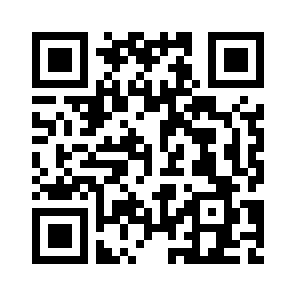 Neocities: Create your own free website!
