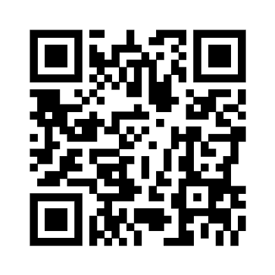 FSC Fortuna Philippsburg