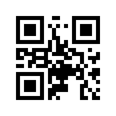 YFind – Website Directory and Domain Checker