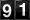 Counter