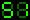 Counter