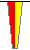 Counter