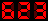 Counter