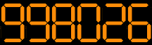Counter