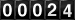 Counter