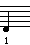 Counter