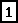 Counter