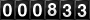 Counter