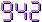 Counter