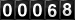 Counter