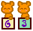 Counter