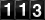 Counter