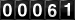 Counter