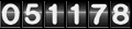 Counter
