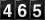Counter