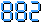 Counter