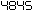 Counter