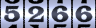 Counter