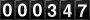 Counter
