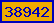 Counter