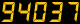 Counter