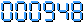 Counter