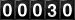 Counter