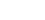 Counter