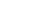 Counter