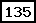 Counter