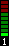 Counter