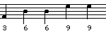 Counter